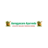 Aarogyacare Ayurveda